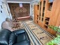 4-бөлмелі пәтер · 60 м² · 3/5 қабат, Юбилейная 8, бағасы: 12.5 млн ₸ в 