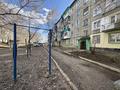 4-бөлмелі пәтер · 60 м² · 3/5 қабат, Юбилейная 8, бағасы: 12.5 млн ₸ в  — фото 14