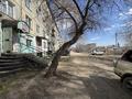 4-бөлмелі пәтер · 60 м² · 3/5 қабат, Юбилейная 8, бағасы: 12.5 млн ₸ в  — фото 15