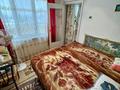 4-бөлмелі пәтер · 60 м² · 3/5 қабат, Юбилейная 8, бағасы: 12.5 млн ₸ в  — фото 3