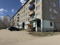4-бөлмелі пәтер · 60 м² · 3/5 қабат, Юбилейная 8, бағасы: 12.5 млн ₸ в  — фото 16