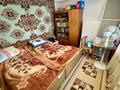 4-бөлмелі пәтер · 60 м² · 3/5 қабат, Юбилейная 8, бағасы: 12.5 млн ₸ в  — фото 4