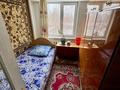 4-бөлмелі пәтер · 60 м² · 3/5 қабат, Юбилейная 8, бағасы: 12.5 млн ₸ в  — фото 5