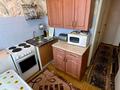 4-бөлмелі пәтер · 60 м² · 3/5 қабат, Юбилейная 8, бағасы: 12.5 млн ₸ в  — фото 6