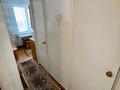 4-бөлмелі пәтер · 60 м² · 3/5 қабат, Юбилейная 8, бағасы: 12.5 млн ₸ в  — фото 7