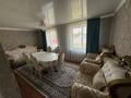 Часть дома · 4 комнаты · 90 м² · 7.99 сот., Жанқұтты би 66/1 за 8 млн ₸ в Шет — фото 3