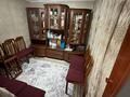 Часть дома · 4 комнаты · 90 м² · 7.99 сот., Жанқұтты би 66/1 за 8 млн ₸ в Шет — фото 5