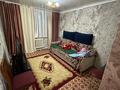 Часть дома · 4 комнаты · 90 м² · 7.99 сот., Жанқұтты би 66/1 за 8 млн ₸ в Шет — фото 6