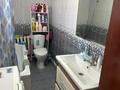 Часть дома · 4 комнаты · 90 м² · 7.99 сот., Жанқұтты би 66/1 за 8 млн ₸ в Шет — фото 8