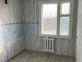 3-бөлмелі пәтер, 60 м², 6/6 қабат, Бажова 542, бағасы: 13.9 млн 〒 в Усть-Каменогорске — фото 6