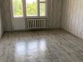 3-комнатная квартира, 60 м², 6/6 этаж, Бажова 542 за 13.5 млн 〒 в Усть-Каменогорске