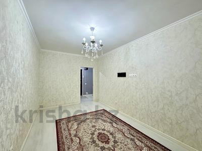 1-комнатная квартира · 41 м² · 6 этаж, А 91 14 за 22 млн 〒 в Астане