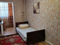 2-комнатная квартира · 51 м² · 4/7 этаж, 5-й мкр 4 за 12.5 млн ₸ в Актау — фото 14