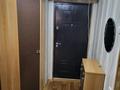 2-комнатная квартира · 51 м² · 4/7 этаж, 5-й мкр 4 за 12.5 млн ₸ в Актау — фото 3