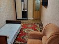 2-комнатная квартира · 51 м² · 4/7 этаж, 5-й мкр 4 за 12.5 млн ₸ в Актау — фото 6