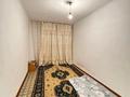 2-бөлмелі пәтер · 12 м² · 4/5 қабат, Телецентр 7, бағасы: 100 000 ₸ в Таразе
