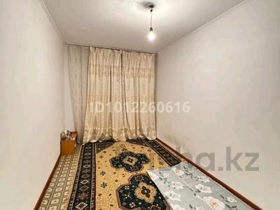 2-бөлмелі пәтер · 12 м² · 4/5 қабат, Телецентр 7, бағасы: 100 000 ₸ в Таразе
