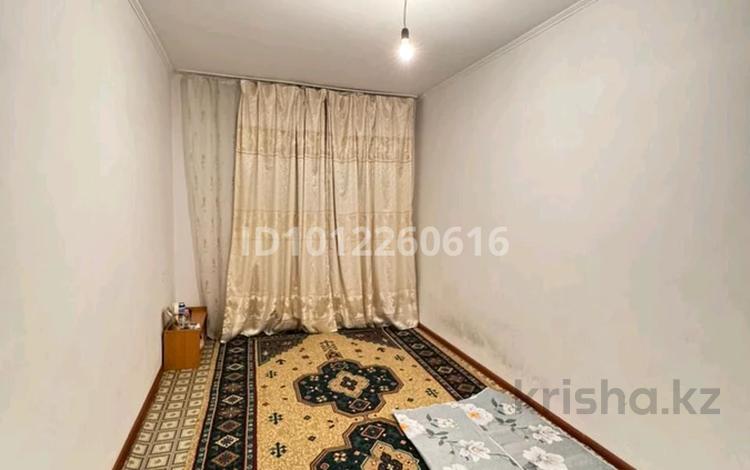 2-бөлмелі пәтер · 12 м² · 4/5 қабат, Телецентр 7, бағасы: 100 000 ₸ в Таразе — фото 2