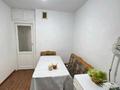 2-бөлмелі пәтер · 12 м² · 4/5 қабат, Телецентр 7, бағасы: 100 000 ₸ в Таразе — фото 2