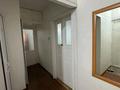 2-бөлмелі пәтер · 12 м² · 4/5 қабат, Телецентр 7, бағасы: 100 000 ₸ в Таразе — фото 3