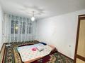 2-бөлмелі пәтер · 12 м² · 4/5 қабат, Телецентр 7, бағасы: 100 000 ₸ в Таразе — фото 4