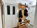 2-бөлмелі пәтер · 12 м² · 4/5 қабат, Телецентр 7, бағасы: 100 000 ₸ в Таразе — фото 6