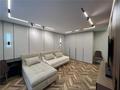1-комнатная квартира · 31.9 м² · 2/5 этаж, мкр Новый Город, Бухар Жырау за 22 млн ₸ в Караганде, Казыбек би р-н — фото 5