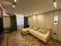 1-комнатная квартира · 31.9 м² · 2/5 этаж, мкр Новый Город, Бухар Жырау за 22 млн ₸ в Караганде, Казыбек би р-н — фото 6