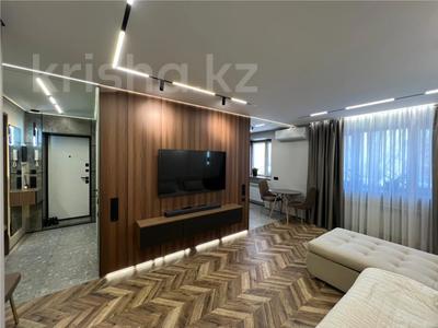 1-бөлмелі пәтер · 31.9 м² · 2/5 қабат, Жаңа қала ш/а., Бухар Жырау, бағасы: 22 млн ₸ в Караганде, Казыбек би р-н