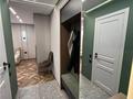 1-комнатная квартира · 31.9 м² · 2/5 этаж, мкр Новый Город, Бухар Жырау за 22 млн ₸ в Караганде, Казыбек би р-н — фото 7