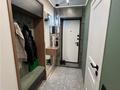 1-комнатная квартира · 31.9 м² · 2/5 этаж, мкр Новый Город, Бухар Жырау за 22 млн ₸ в Караганде, Казыбек би р-н — фото 8