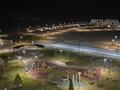 1-комнатная квартира · 34 м² · 4/9 этаж, ​База отдыха Теплый пляж 120 за 25 000 ₸ в Актау — фото 9