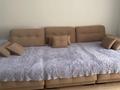 1-комнатная квартира · 34 м² · 4/9 этаж, ​База отдыха Теплый пляж 120 за 25 000 ₸ в Актау — фото 12