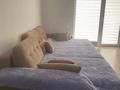 1-комнатная квартира · 34 м² · 4/9 этаж, ​База отдыха Теплый пляж 120 за 25 000 ₸ в Актау — фото 13