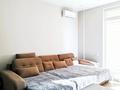 1-комнатная квартира · 34 м² · 4/9 этаж, ​База отдыха Теплый пляж 120 за 25 000 ₸ в Актау — фото 14
