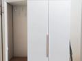 1-комнатная квартира · 34 м² · 4/9 этаж, ​База отдыха Теплый пляж 120 за 25 000 ₸ в Актау — фото 18