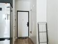 1-комнатная квартира · 34 м² · 4/9 этаж, ​База отдыха Теплый пляж 120 за 25 000 ₸ в Актау — фото 20
