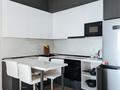 1-комнатная квартира · 34 м² · 4/9 этаж, ​База отдыха Теплый пляж 120 за 25 000 ₸ в Актау — фото 21