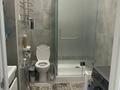 1-комнатная квартира · 34 м² · 4/9 этаж, ​База отдыха Теплый пляж 120 за 25 000 ₸ в Актау — фото 3