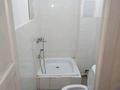 1 бөлме · 17 м² · 1 қабат, Керей Хана 6 — Богенбай батыра, бағасы: 60 000 ₸ в Косшы