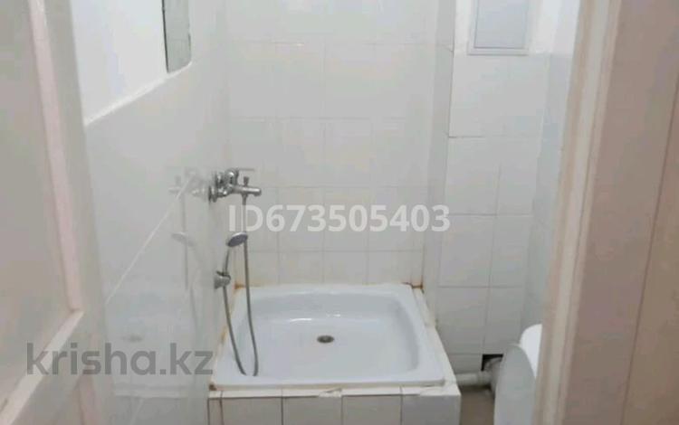 1 бөлме · 17 м² · 1 қабат, Керей Хана 6 — Богенбай батыра, бағасы: 60 000 ₸ в Косшы — фото 2