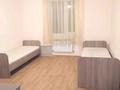 1 бөлме · 17 м² · 1 қабат, Керей Хана 6 — Богенбай батыра, бағасы: 60 000 ₸ в Косшы — фото 2