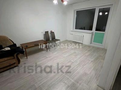 1-бөлмелі пәтер · 40 м² · 3/5 қабат, Народная 86 — Находится возле геолого разведоточного колледжа, бағасы: 140 000 〒 в Семее