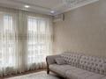 2-бөлмелі пәтер · 73.4 м² · 6/7 қабат, Мәңгілік Ел 48 — Улы Дала, бағасы: 60 млн ₸ в Астане, Есильский р-н