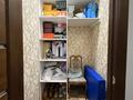 2-бөлмелі пәтер · 73.4 м² · 6/7 қабат, Мәңгілік Ел 48 — Улы Дала, бағасы: 60 млн ₸ в Астане, Есильский р-н — фото 10