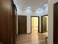 2-бөлмелі пәтер · 73.4 м² · 6/7 қабат, Мәңгілік Ел 48 — Улы Дала, бағасы: 60 млн ₸ в Астане, Есильский р-н — фото 11
