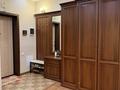 2-бөлмелі пәтер · 73.4 м² · 6/7 қабат, Мәңгілік Ел 48 — Улы Дала, бағасы: 60 млн ₸ в Астане, Есильский р-н — фото 12