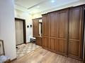 2-бөлмелі пәтер · 73.4 м² · 6/7 қабат, Мәңгілік Ел 48 — Улы Дала, бағасы: 60 млн ₸ в Астане, Есильский р-н — фото 13