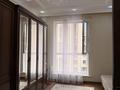 2-бөлмелі пәтер · 73.4 м² · 6/7 қабат, Мәңгілік Ел 48 — Улы Дала, бағасы: 60 млн ₸ в Астане, Есильский р-н — фото 4
