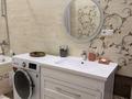 2-бөлмелі пәтер · 73.4 м² · 6/7 қабат, Мәңгілік Ел 48 — Улы Дала, бағасы: 60 млн ₸ в Астане, Есильский р-н — фото 5